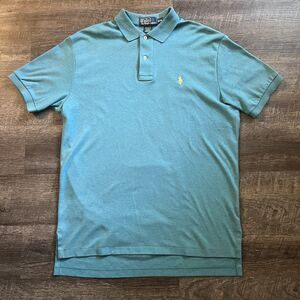 Polo Ralph Lauren Men's Shirt Size M